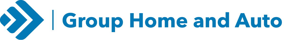 Co-operators. Group Home and Auto