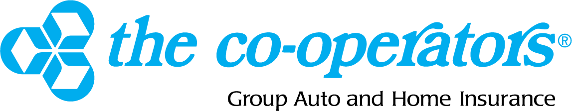 The Co-operators Group Home and Auto Insurance